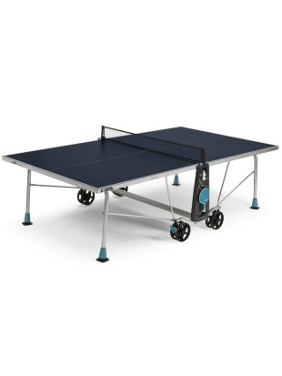 Zunanja miza za namizni tenis Cornilleau 200X Crossover - na zalogi 10.5.2026