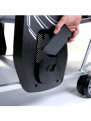 Miza za namizni tenis Cornilleau Sport 500 Indoor - dobava 4 do 6 tednov