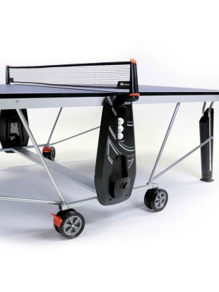 Miza za namizni tenis Cornilleau Sport 500 Indoor - dobava 4 do 6 tednov