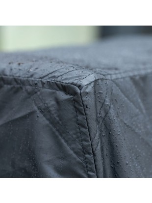 Prekrivalo za mizo Cornilleau PREMIUM +