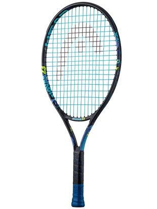 Child tennis racket HEAD Novak 23