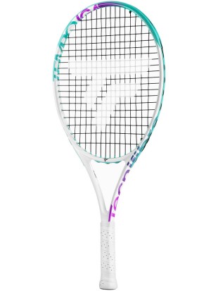 Otroški tenis lopar Tecnifibre Tempo IGA 24
