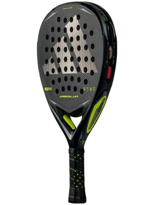 Padel lopar Adidas Arrow Hit 2026