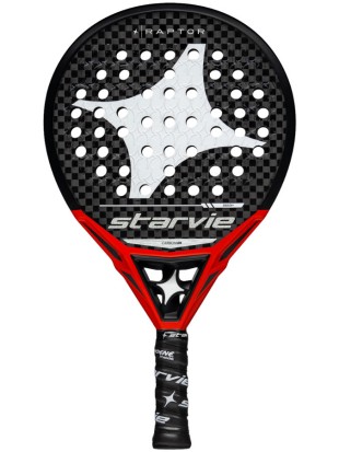 Padel lopar Starvie Raptor Soft