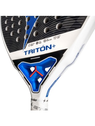 Padel lopar Starvie Triton Power + 2026