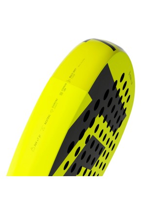 Padel lopar Tecnifibre Bomba Max 2026