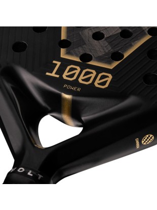 Padel lopar Volt 1000 v5