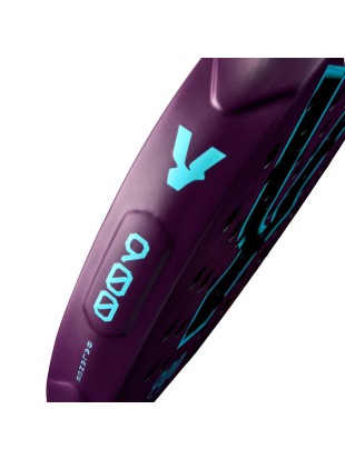 Padel lopar Volt 900 v5