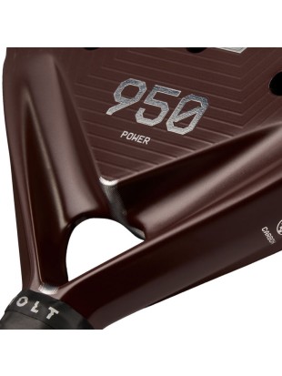 Padel lopar Volt 950 v5
