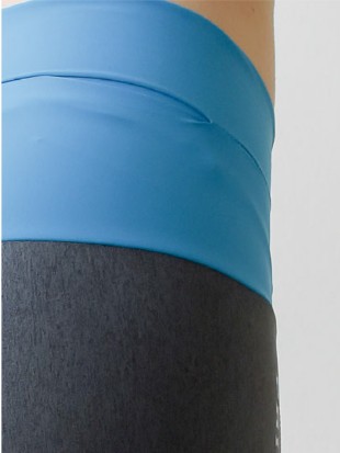 3/4 hlače Pridance Daisy