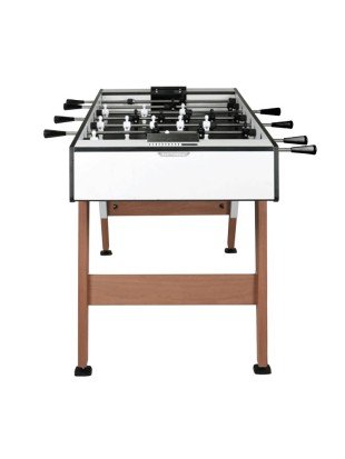 Cornilleau Play-Style Baby foot outdoor white