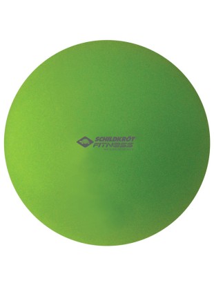 Schildkrot Fitness žoga za pilates - 28cm