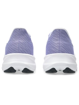 Ženski copati za tek Asics Versablast 4