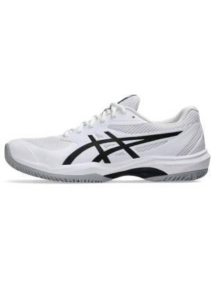 Tenis copati ASICS Gel Game FF