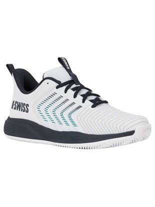 Tenis copati K-Swiss Ultrashot Light CLAY