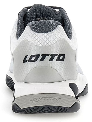Tenis copati Lotto Mirage 100 II Clay