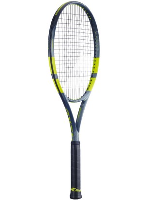 Tenis lopar Babolat Pure Aero Gen 9 - 2026