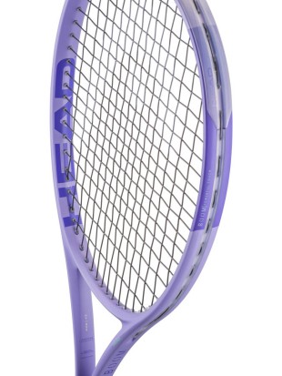 Tenis lopar HEAD Boom MP Alternate 2026