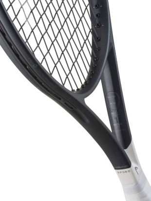 Tenis lopar HEAD Speed MP 2026