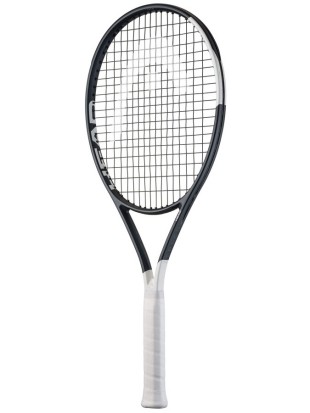 Tenis lopar HEAD Speed TEAM 2026