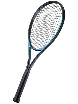 Tenis lopar HEAD Gravity MP 2025
