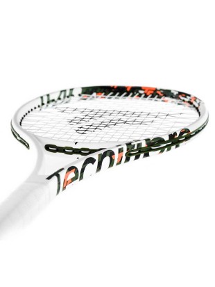Tenis lopar Tecnifibre TF40 V3 305 - 16x19