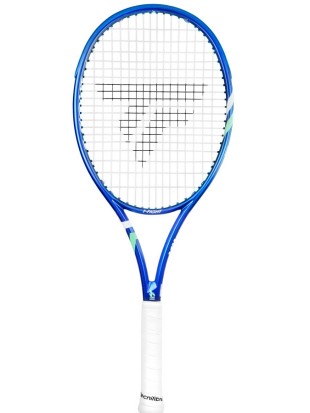 Tenis lopar Tecnifibre T-Fight 300 ID