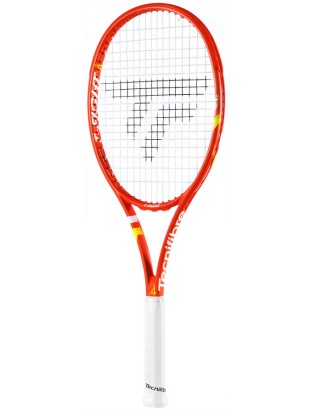 Tenis lopar Tecnifibre T-Fight 300S IG