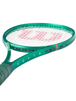 Tenis lopar Wilson Blade 98 16x19 v10.0