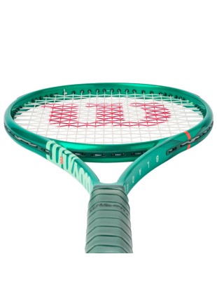 Tenis lopar Wilson Blade 98 18x20 v10.0