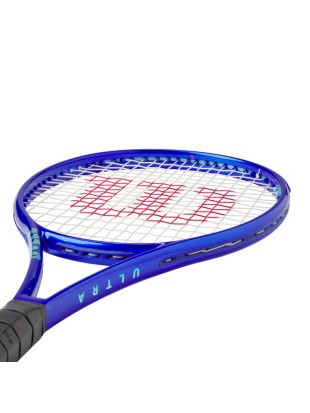 Tenis lopar Wilson Ultra 99 Pro V5