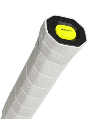 Tenis lopar Tecnifibre Fire 270