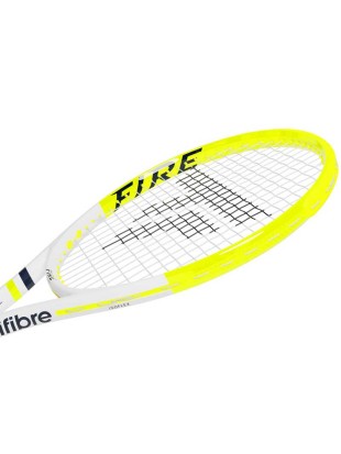 Tenis lopar Tecnifibre Fire 270