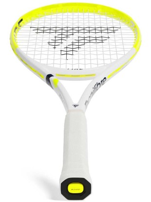 Tenis lopar Tecnifibre Fire 285