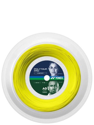 Tenis struna Yonex Poly Tour Pro