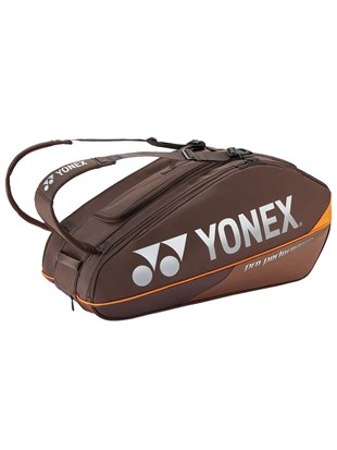 Torba YONEX Pro racket bag 12
