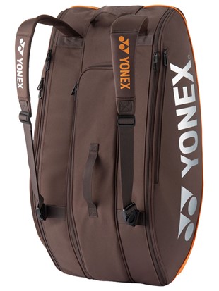 Torba YONEX Pro racket bag 9