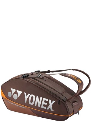 Torba YONEX Pro racket bag 9