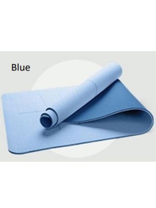 Victor blazina za jogo