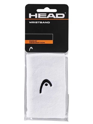 Head Wristband 5
