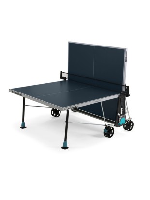 Zunanja miza za namizni tenis Cornilleau 300X Crossover - dobava 4 do 6 tednov