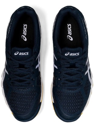 Ženski dvoranski copati ASICS Gel Blade 7
