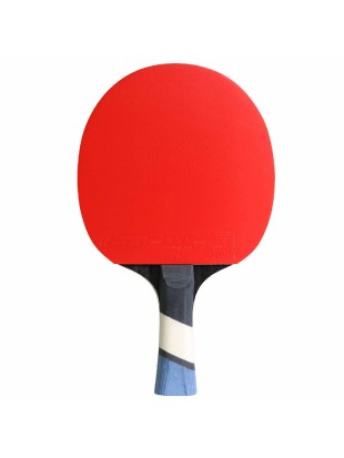 Lopar za namizni tenis Cornilleau Perform 500 ***