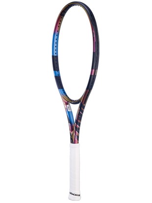 Tennis racket Babolat Pure Drive Team Gen11 Spectra