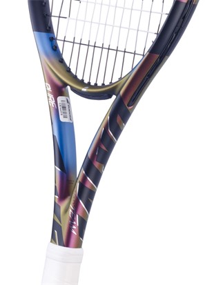 Tennis racket Babolat Pure Drive Team Gen11 Spectra