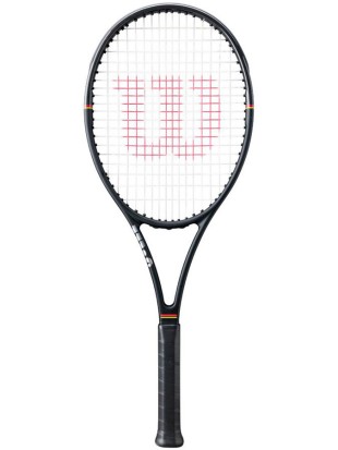 Tenis lopar Wilson Pro Staff 97L Classic