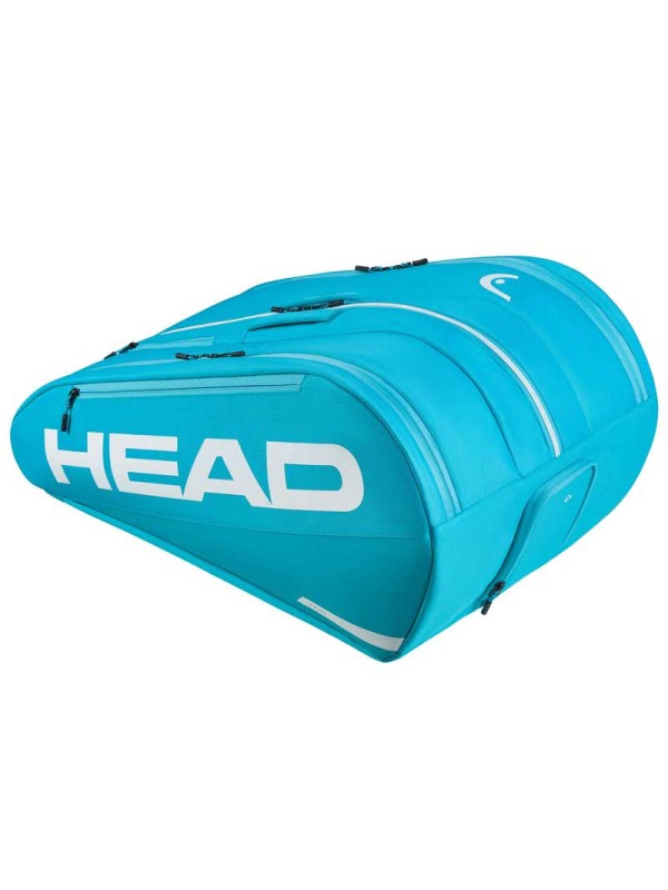 Torba HEAD Tour Racquet bag XL BL