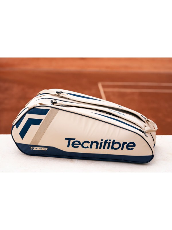 Torba Tecnifibre Tour Endurance Sand 12R