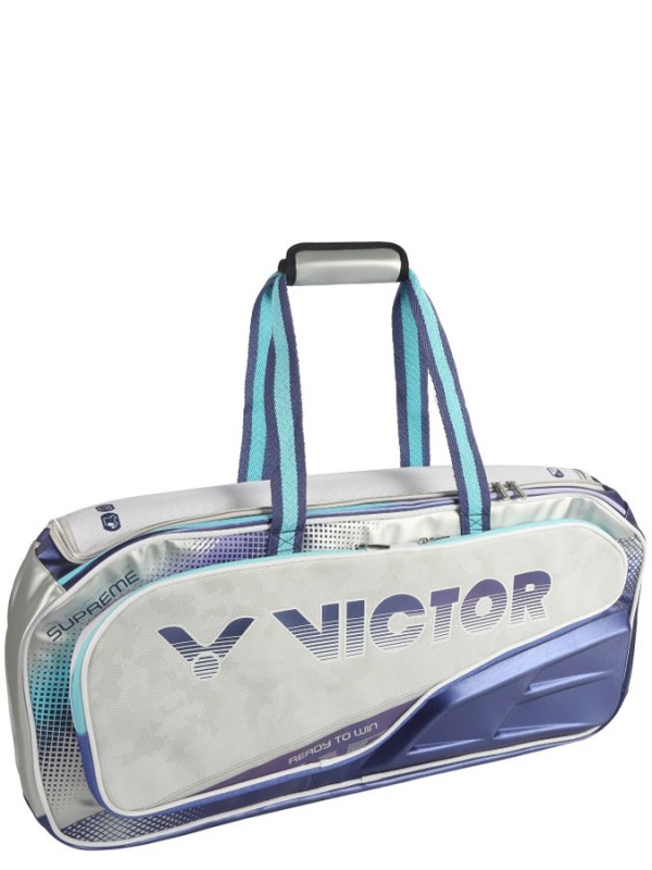 Victor torba Rectangularbag BR9615 HB