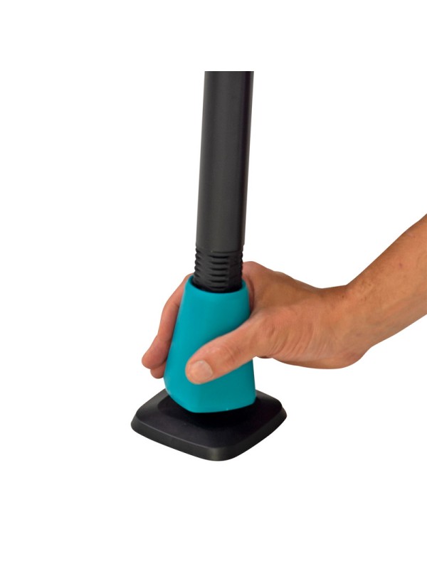 Zunanja miza za namizni tenis Cornilleau 300X Crossover - dobava 4 do 6 tednov